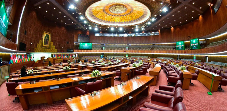 oic cfm extraordinary session pakistan afghanistan