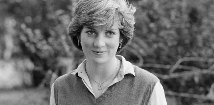 Princess Diana, Kevin Costner, Hollywood movie, Actor