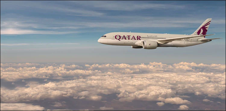 qatar airways airbus