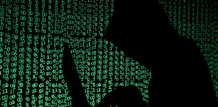 ransomware attack australian electric utility russian-speaking gang