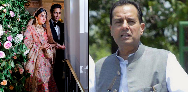 Junaid Safdar, PML-N, vote ko izzat do song, Safdar Awan