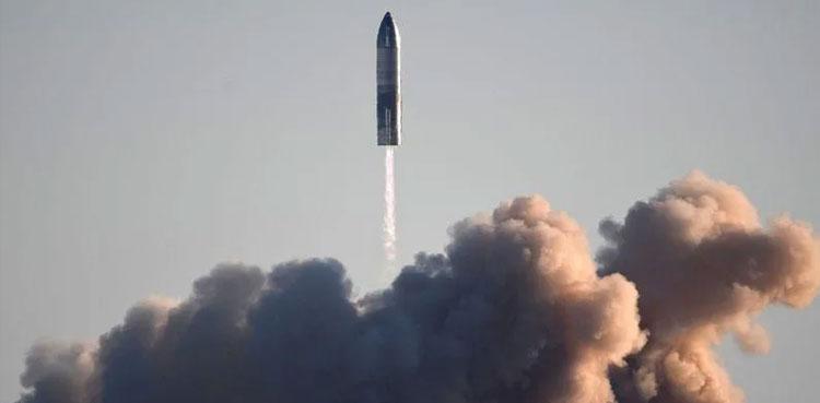 elon musk starlinks Iran