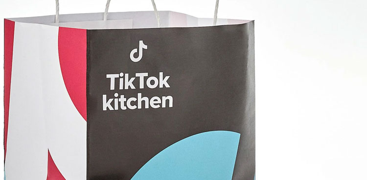 TikTok-restaurants-viral-food
