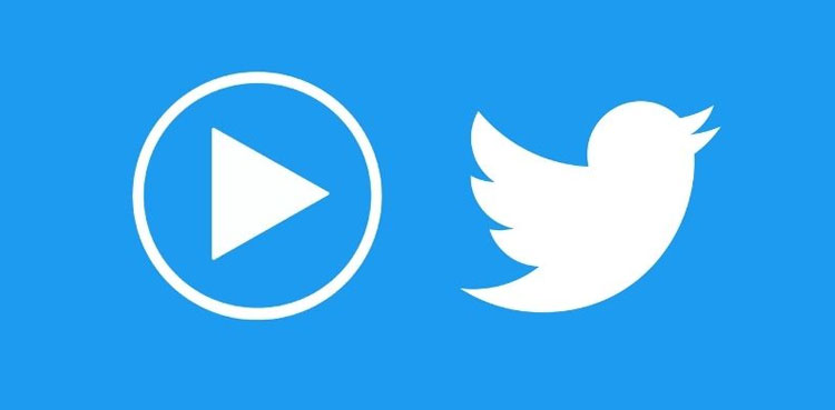 Twitter automatic captions feature videos