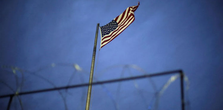 US citizens ukraine