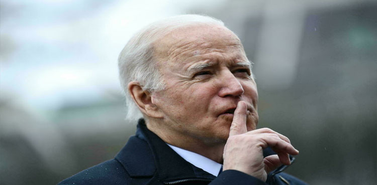 virtual summit, joe biden, democracy, inflection point, democracy summit, US President