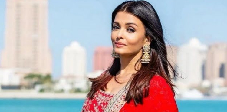 Aishwarya Rai, Indian law enforcement, forex violation linked, Bollywood actor