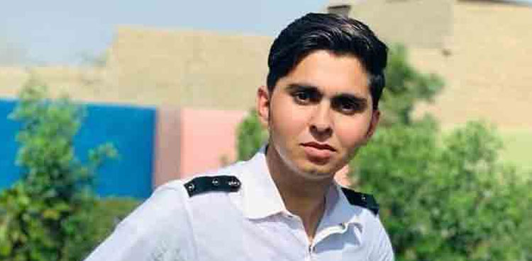 arsalan mehsud, atc, anti-terrorism,