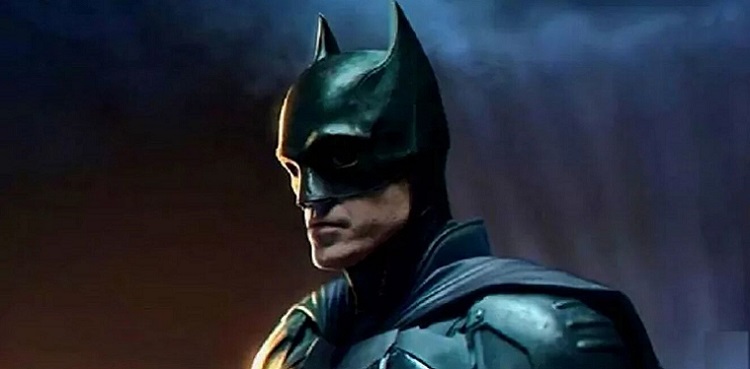 robert-pattinson-batman