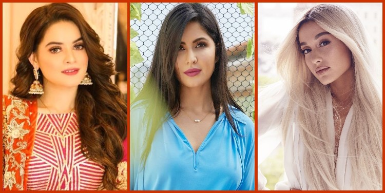 celebrities, married in 2021, eventful year, 2021