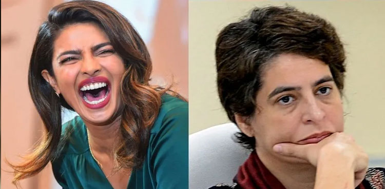 congress-leader-priiyanka-chopra-priiyanka-gandhi-chant