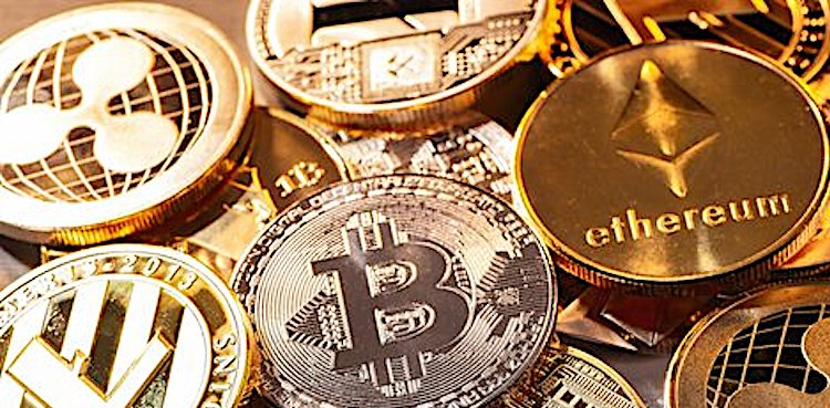 shc cryptocurrency fia