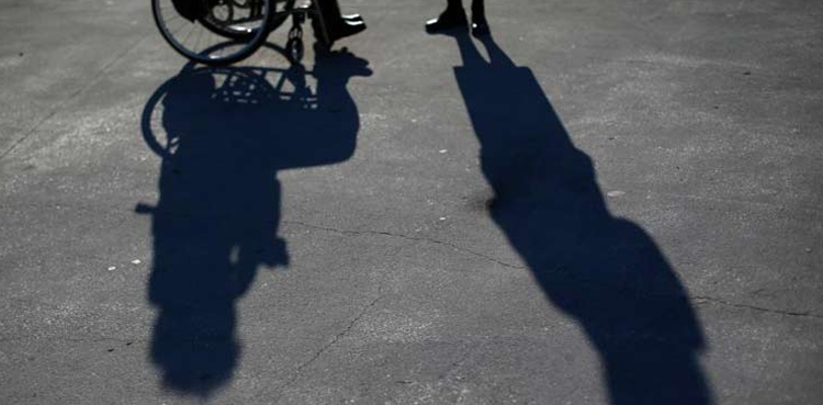 punjab reserve seats differently-abled persons lg system