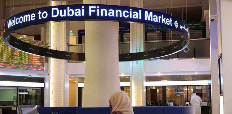 Gulf Exchanges announce Unified ESG Metrics
