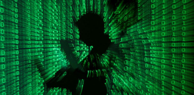 russian businessman insider trading hacking us