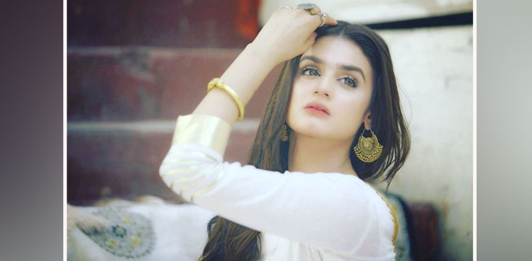 Hira Mani, Actor, pictures, viral