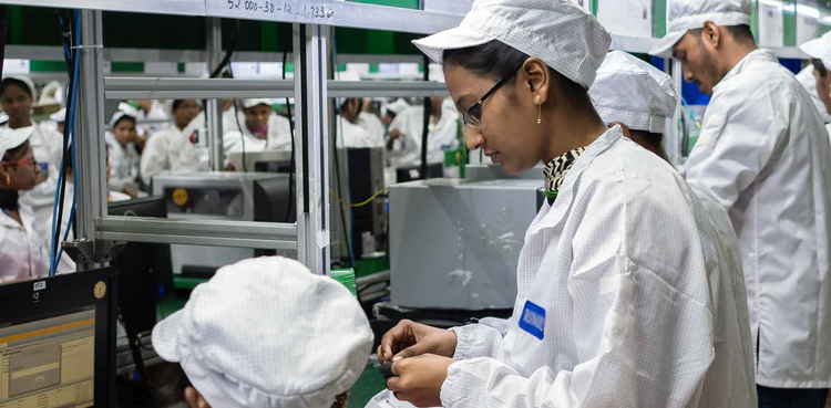 apple-india-iphone-plant-probation
