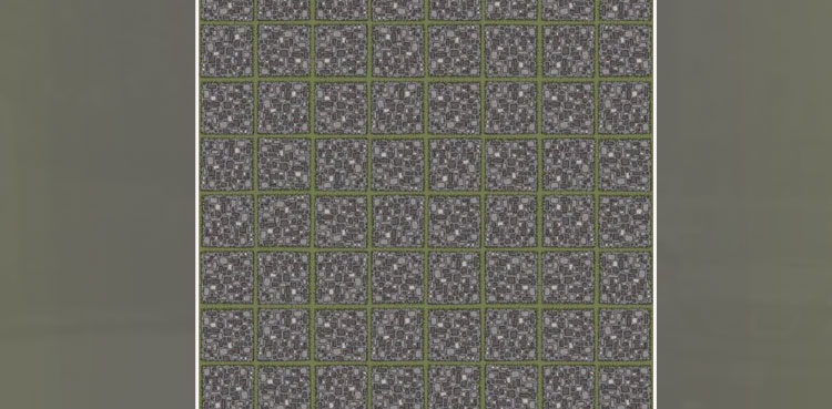 illusion, illusion picture, viral, social media