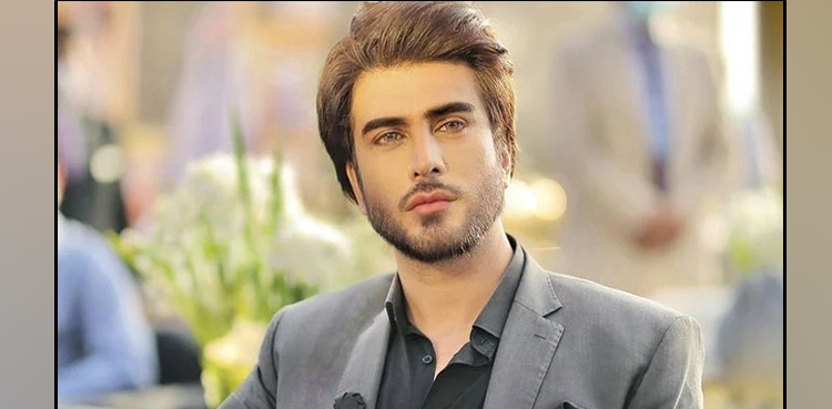 imran abbas, imran abbas mother, passes away