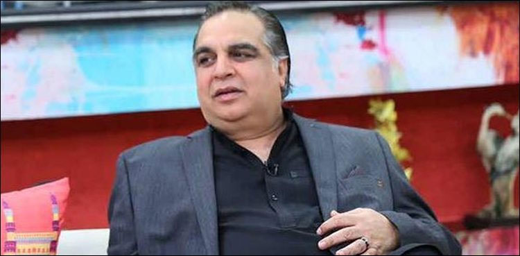 sindh governor, imran ismail, sindh lg bill, LG amendment bill