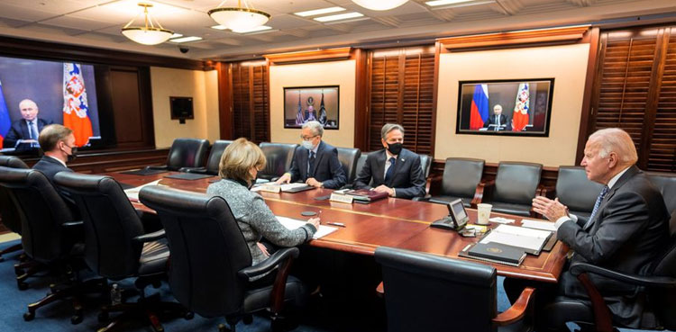 joe-biden-russisa-ukraine-troops