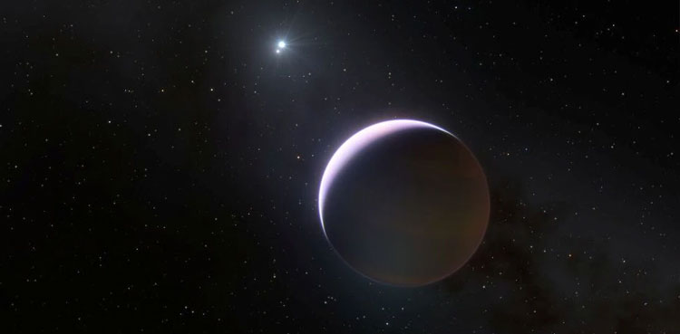 Super-Jupiter planets