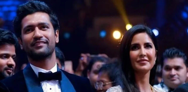 katrina kaif vicky kaushal wedding memes