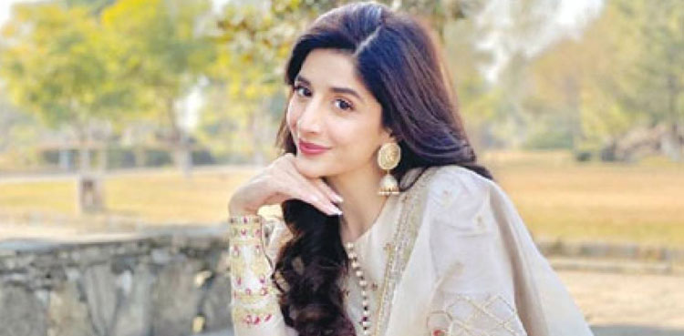 actor, mawra hocane, video, viral