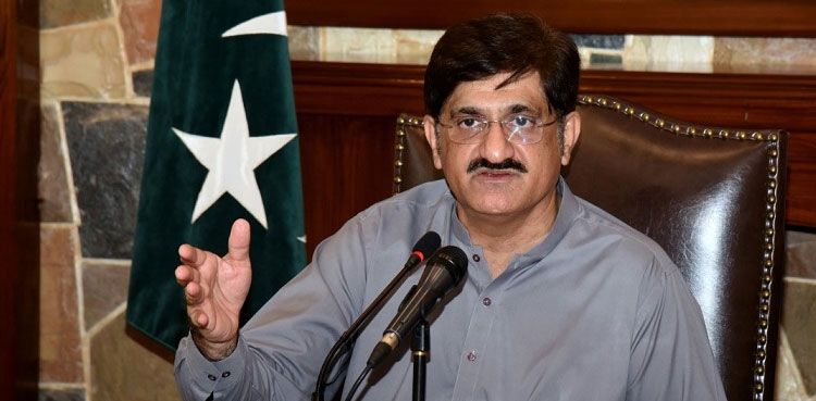 Sindh, tents donation, Turkiye quake victims