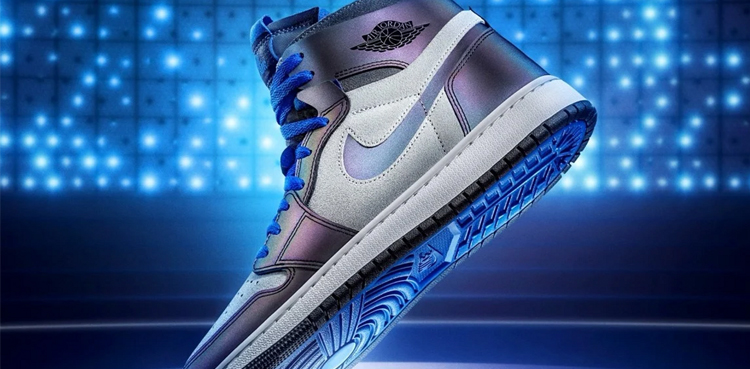 Nike and Adidas ask Trump for tariff exemption