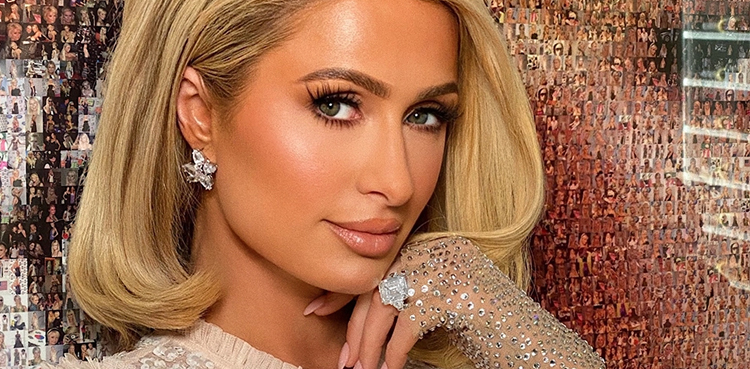Paris World Paris Hilton Roblox