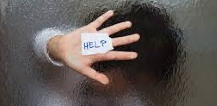 underage maid, body, murder, torture, phool nagar