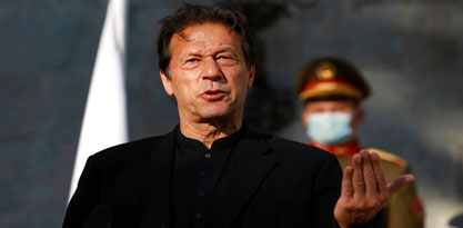 imran khan, operation swift retort,