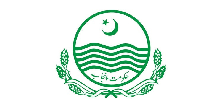 P&D Board Punjab