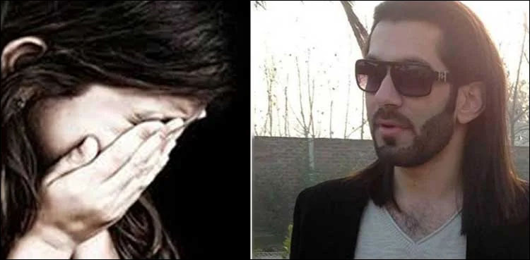 Quetta video scandal, Hidayat ullah Khilji, obscene videos of women,