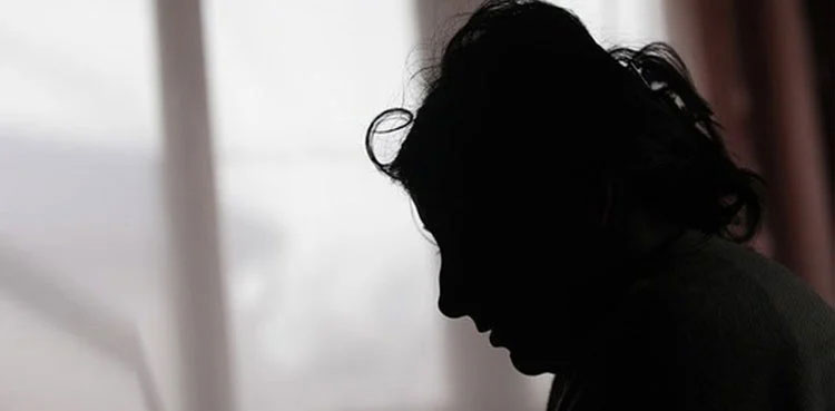 Faisalabad: Two women gang-raped by seven men at govt office