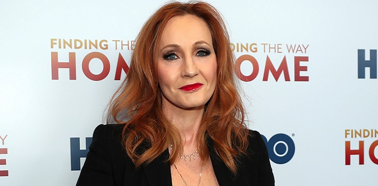 jk-rowling-harry-potter-reunion