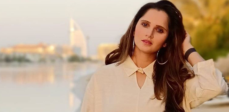 sania mirza, viral, Instagram