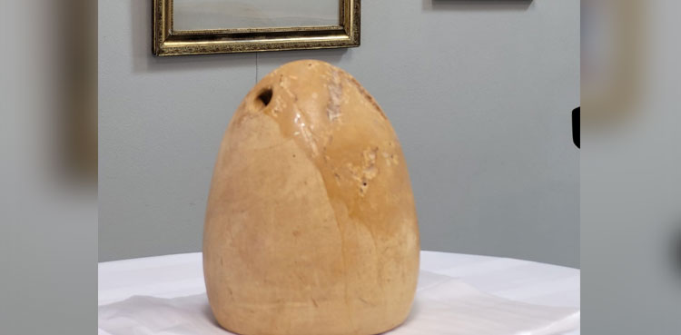 bronze age stone