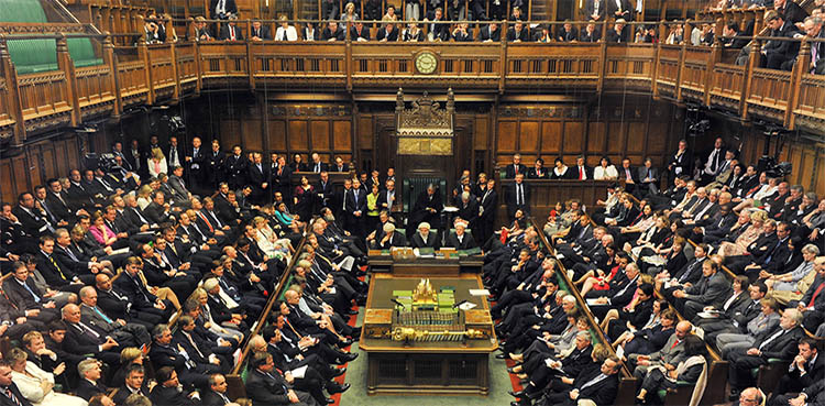 uk lawmakers, house of commons, kashmir, india, human rights violations,