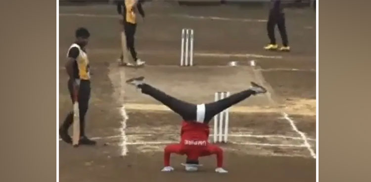 india cricket, cricket umpire, viral,