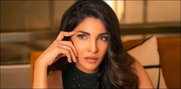 zhalay-sarhadi viral video