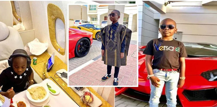 9-year-old-boy-mansions-billionaire