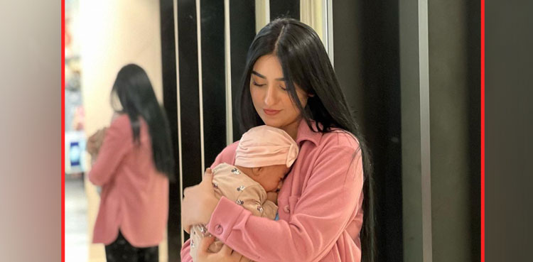 Sarah Khan, Actor, Alyana Falak, Viral