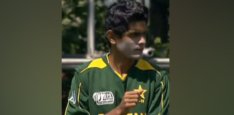 pakistan cricketer, babar azam, babar azam cricketer, icc,