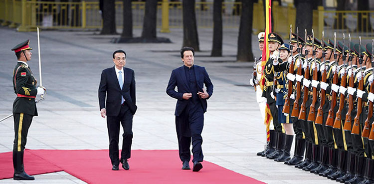 imran khan, china, olympic,