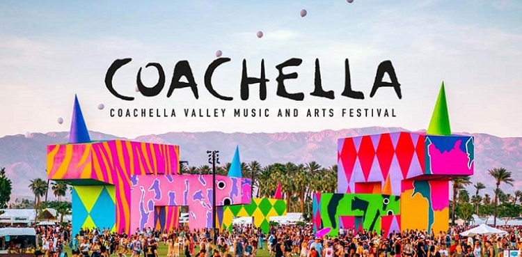 coachella 2022