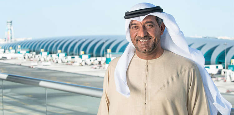 DIEZ Dubai