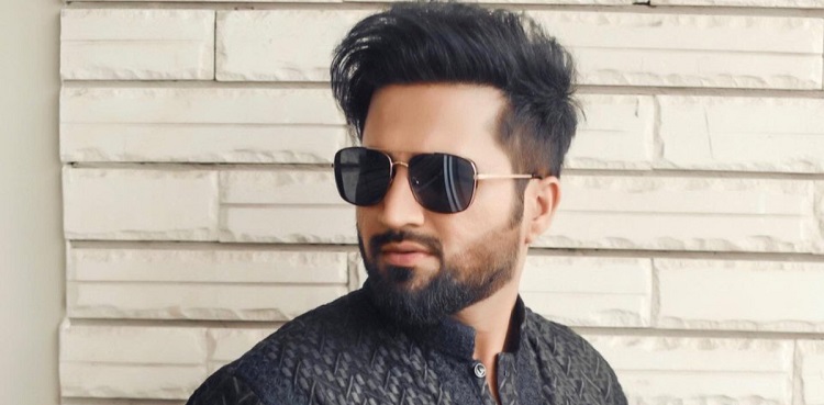 Falak Shabbir