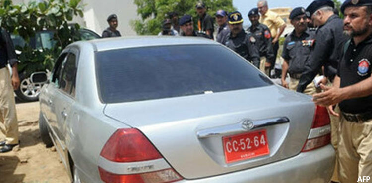 Hassan Al Qahtani, murder case, Saudi diplomat, ctd, wanted terrorists